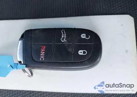 2017 Dodge Charger Se Rwd from USA, damaged, VIN 2C3CDXBG9HH627862